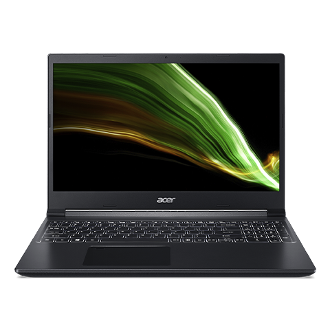 High Performance Gaming Laptops from Acer to Consider in 2021 - Zorro ...